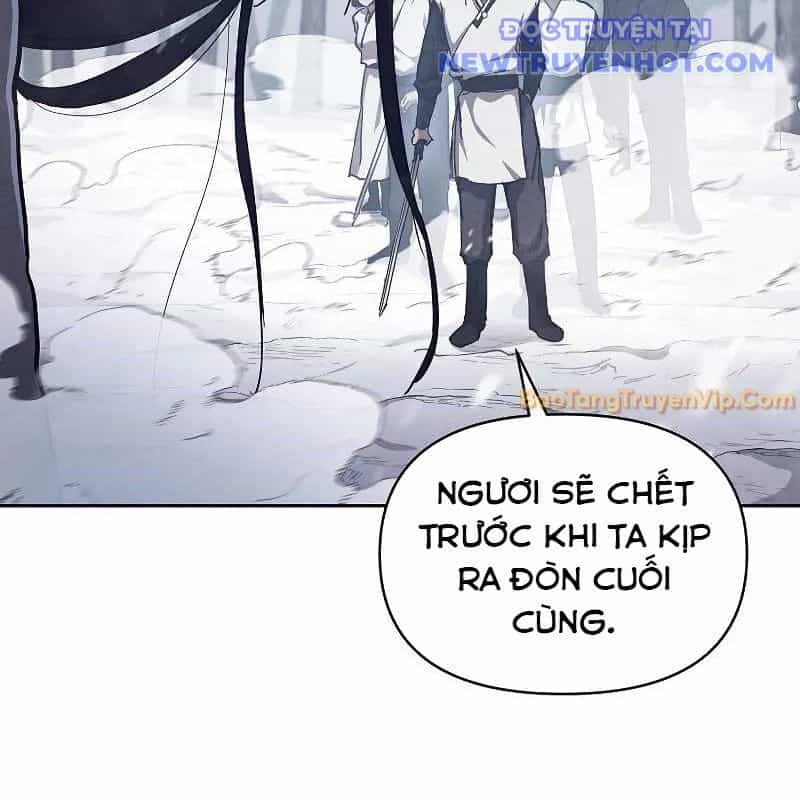 Ta Trở Thành Truyền Nhân Của Võ Thần - Chương 3 - ảnh 105