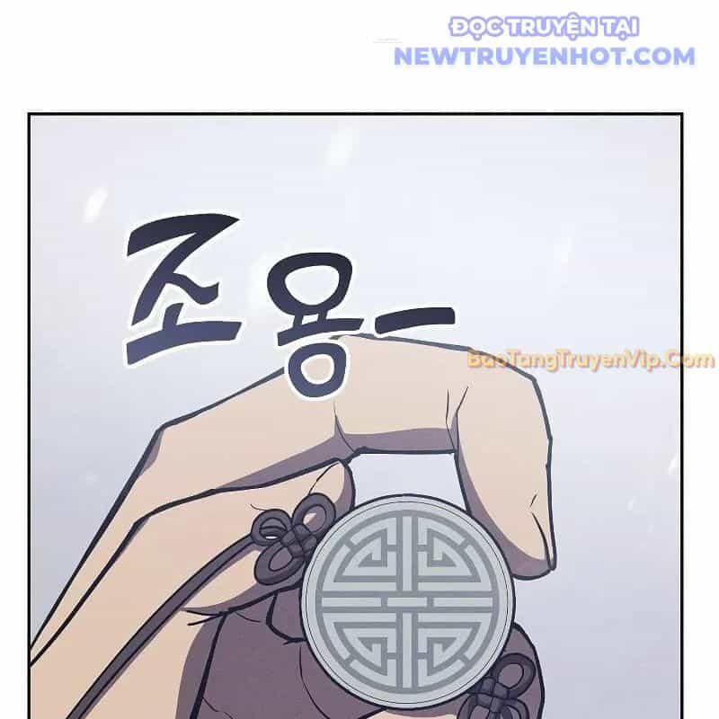 Ta Trở Thành Truyền Nhân Của Võ Thần - Chương 3 - ảnh 146
