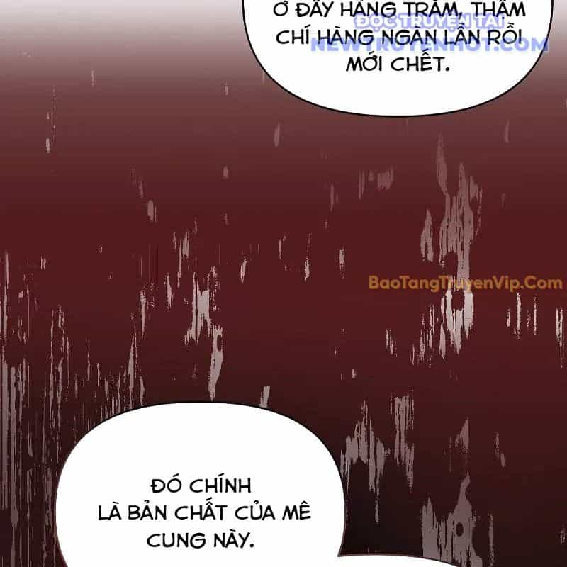 Ta Trở Thành Truyền Nhân Của Võ Thần - Chương 3 - ảnh 41