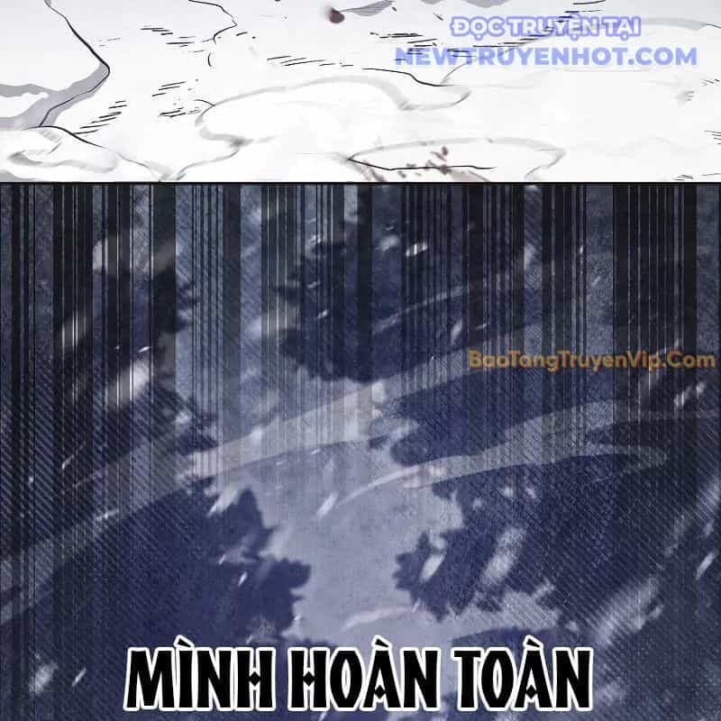 Ta Trở Thành Truyền Nhân Của Võ Thần - Chương 3 - ảnh 53