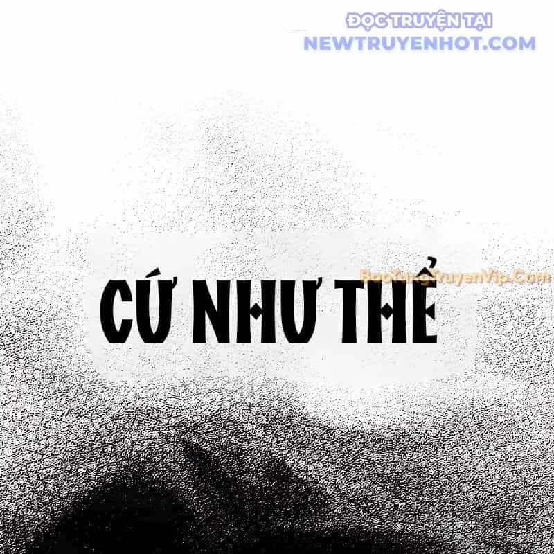 Ta Trở Thành Truyền Nhân Của Võ Thần - Chương 3 - ảnh 6