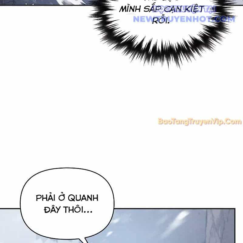 Ta Trở Thành Truyền Nhân Của Võ Thần - Chương 3 - ảnh 63