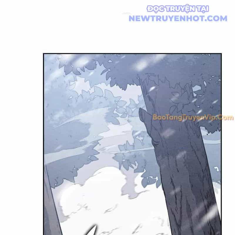 Ta Trở Thành Truyền Nhân Của Võ Thần - Chương 3 - ảnh 65