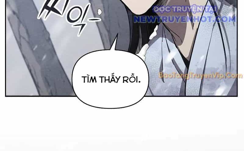 Ta Trở Thành Truyền Nhân Của Võ Thần - Chương 3 - ảnh 68