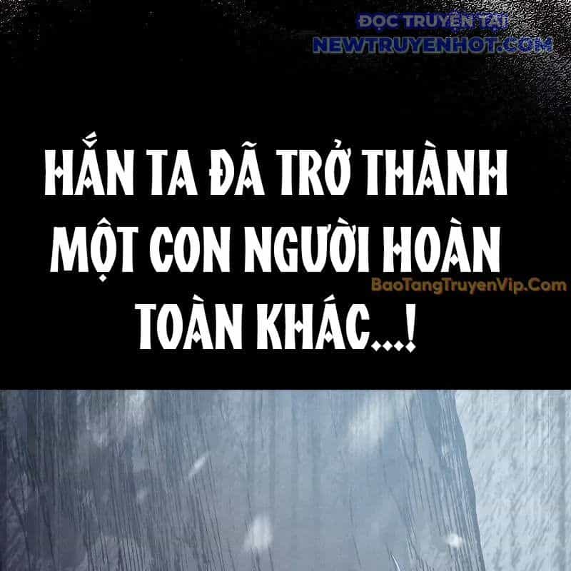 Ta Trở Thành Truyền Nhân Của Võ Thần - Chương 3 - ảnh 7