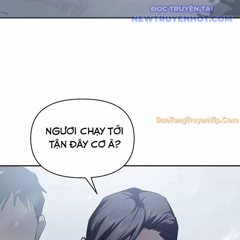 Ta Trở Thành Truyền Nhân Của Võ Thần - Chương 3 - ảnh 82