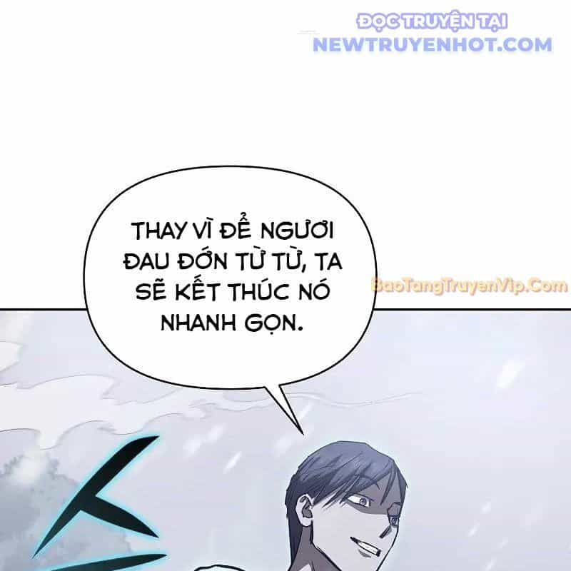 Ta Trở Thành Truyền Nhân Của Võ Thần - Chương 3.1 - ảnh 106