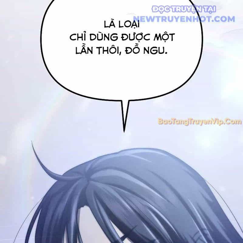 Ta Trở Thành Truyền Nhân Của Võ Thần - Chương 3.1 - ảnh 115