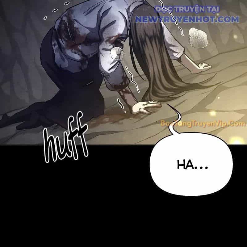 Ta Trở Thành Truyền Nhân Của Võ Thần - Chương 3.1 - ảnh 176