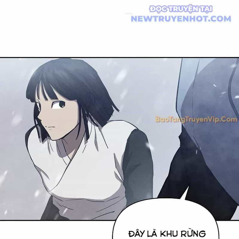 Ta Trở Thành Truyền Nhân Của Võ Thần - Chương 3.1 - ảnh 38