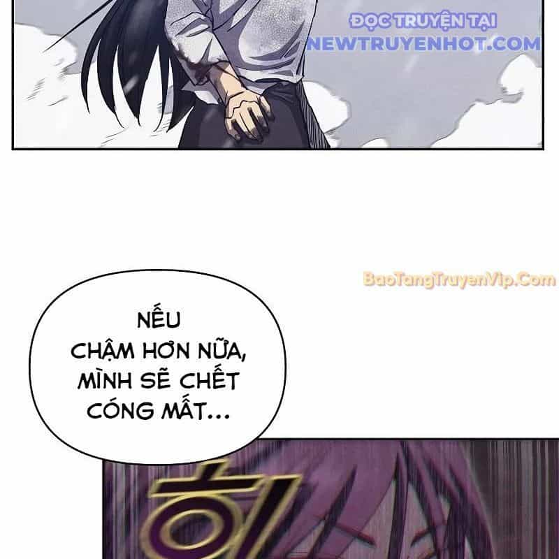 Ta Trở Thành Truyền Nhân Của Võ Thần - Chương 3.1 - ảnh 96