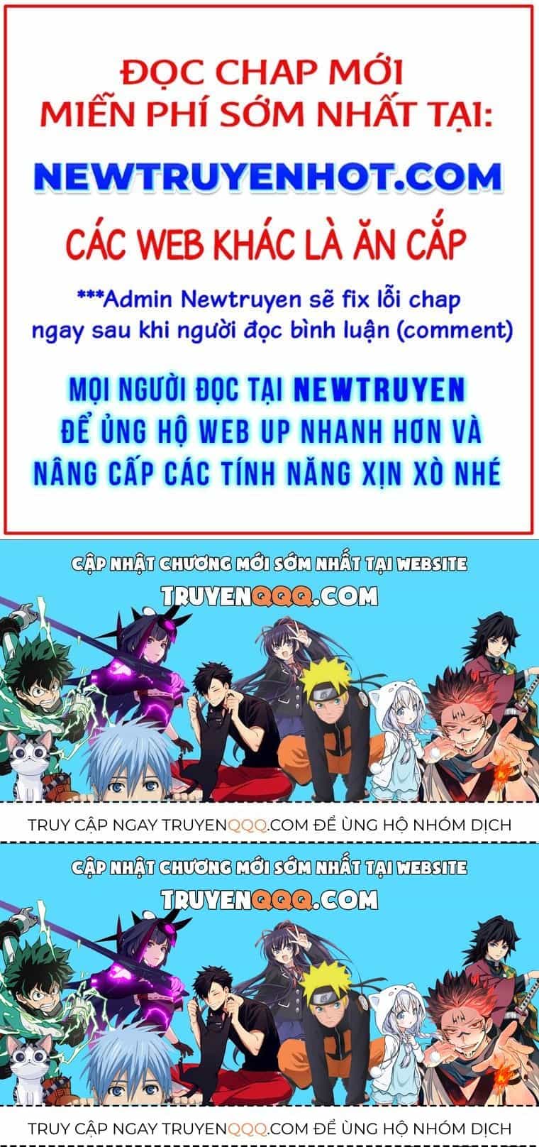 Ta Trở Thành Truyền Nhân Của Võ Thần - Chương 3.2 - ảnh 186