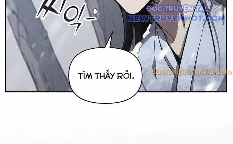 Ta Trở Thành Truyền Nhân Của Võ Thần - Chương 3.2 - ảnh 68
