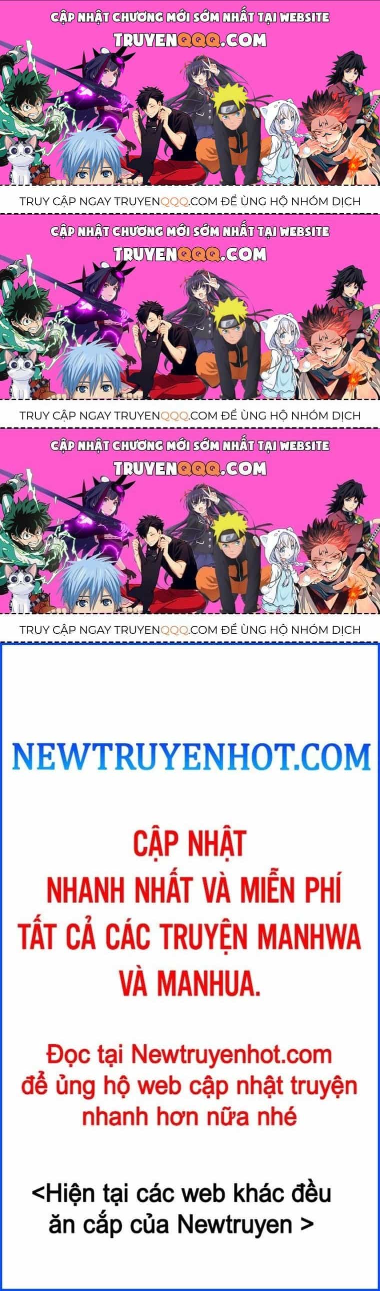 Ta Trở Thành Truyền Nhân Của Võ Thần - Chương 3.3 - ảnh 1