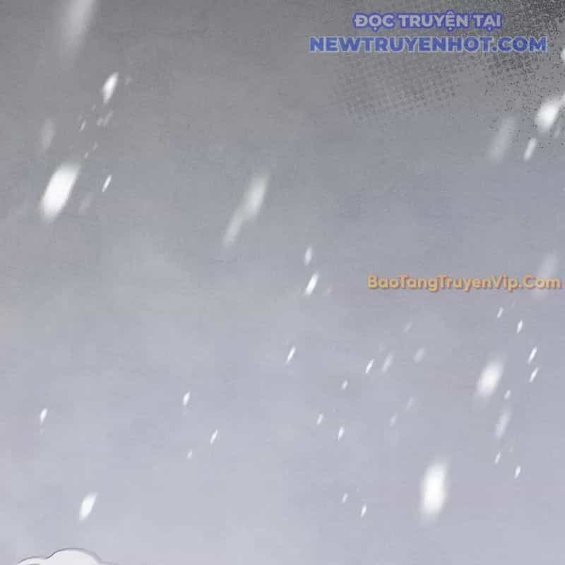 Ta Trở Thành Truyền Nhân Của Võ Thần - Chương 3.3 - ảnh 137