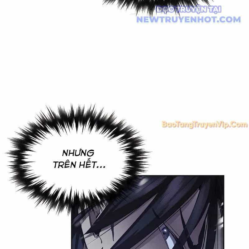 Ta Trở Thành Truyền Nhân Của Võ Thần - Chương 3.3 - ảnh 50
