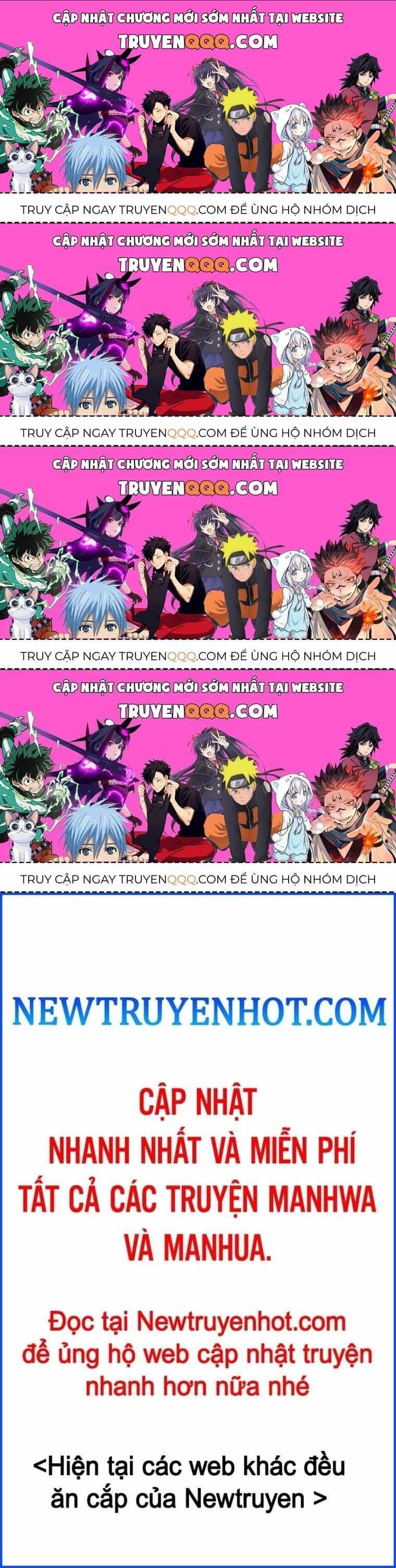 Ta Trở Thành Truyền Nhân Của Võ Thần - Chương 3.4 - ảnh 1