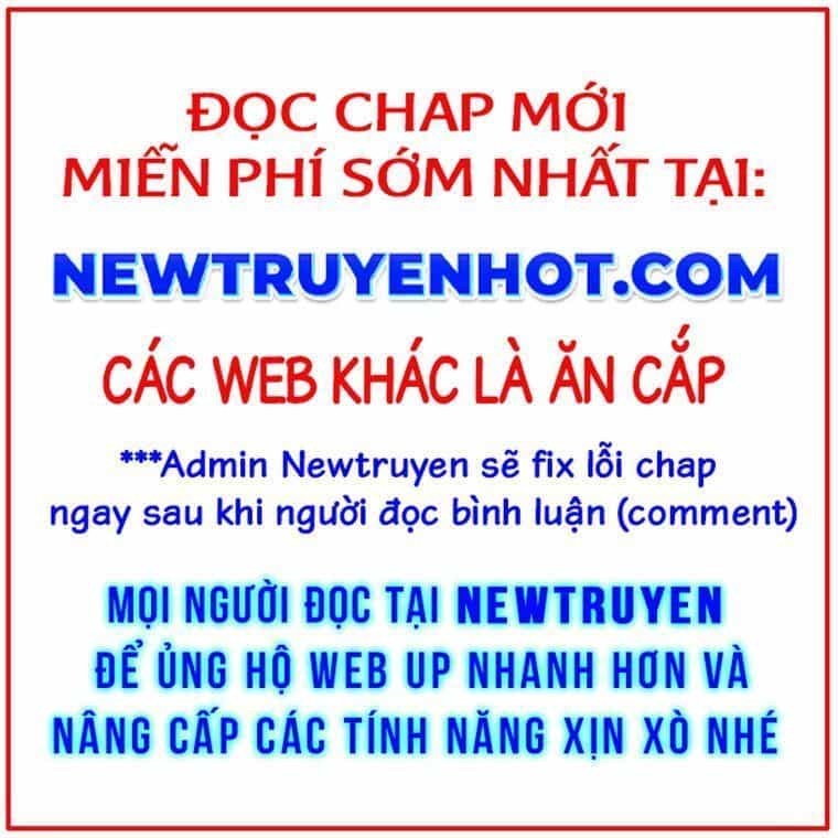 Ta Trở Thành Truyền Nhân Của Võ Thần - Chương 3.4 - ảnh 12