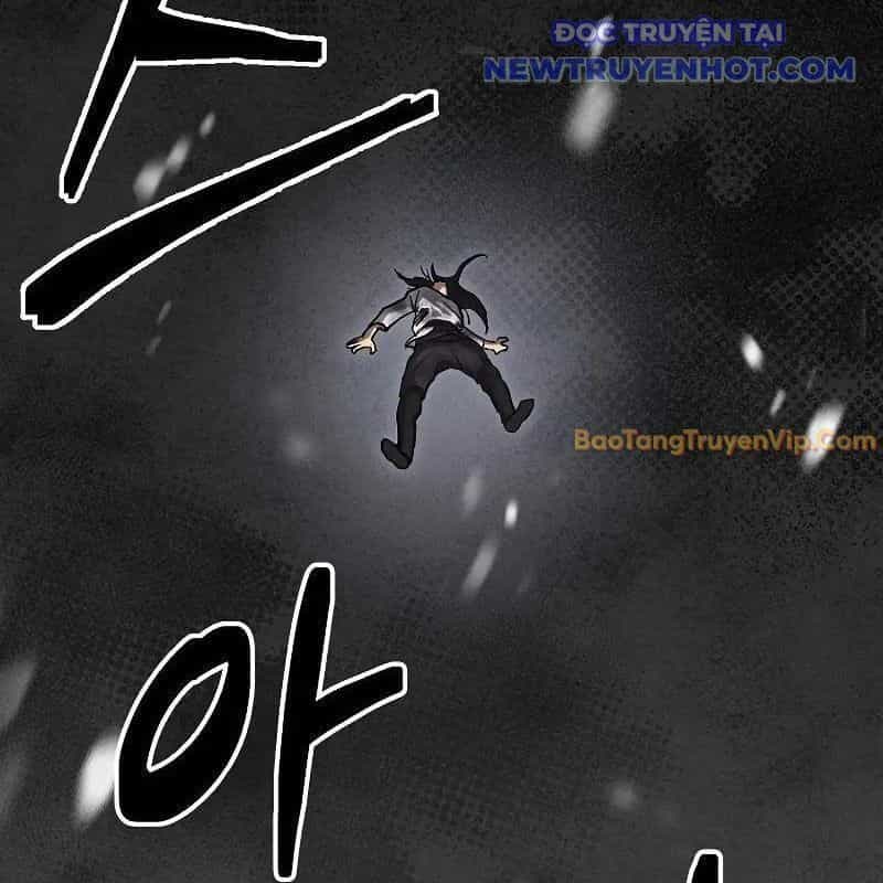 Ta Trở Thành Truyền Nhân Của Võ Thần - Chương 3.4 - ảnh 135