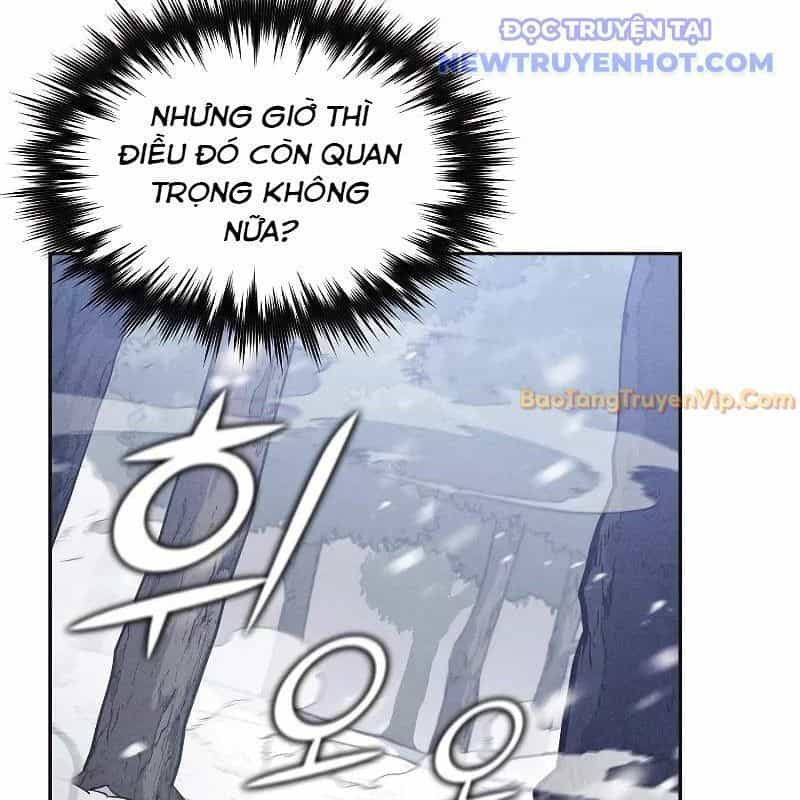 Ta Trở Thành Truyền Nhân Của Võ Thần - Chương 3.4 - ảnh 60