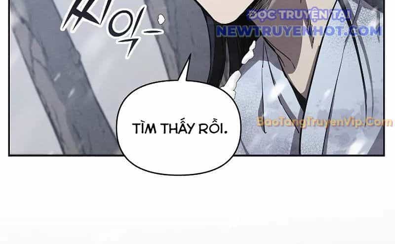 Ta Trở Thành Truyền Nhân Của Võ Thần - Chương 3.4 - ảnh 68