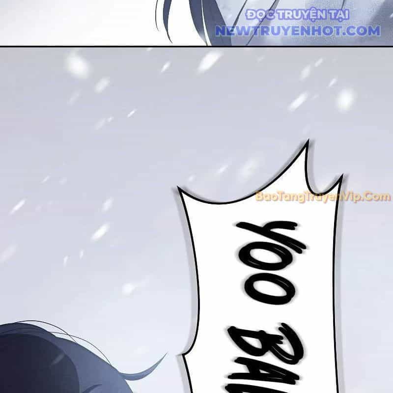 Ta Trở Thành Truyền Nhân Của Võ Thần - Chương 3.4 - ảnh 79