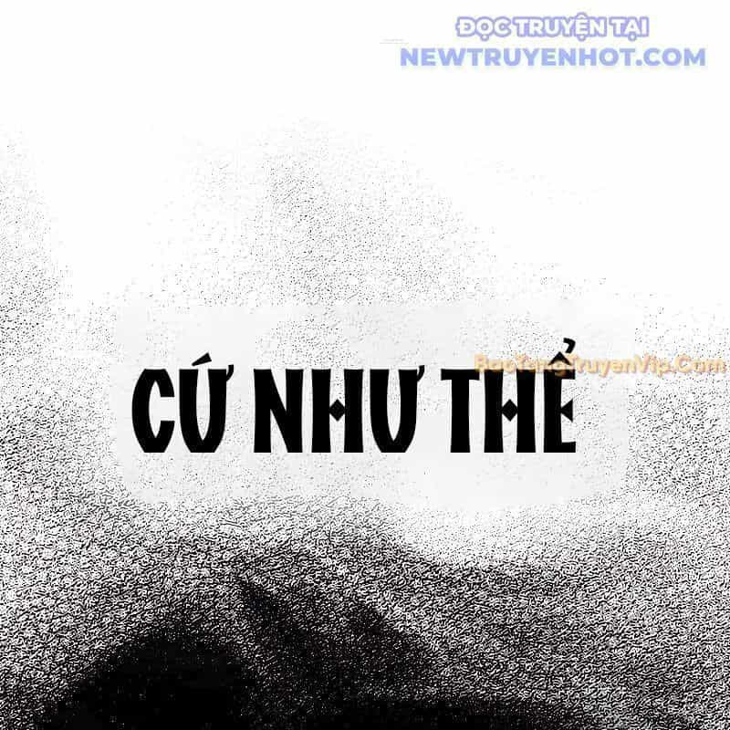 Ta Trở Thành Truyền Nhân Của Võ Thần - Chương 3.5 - ảnh 6