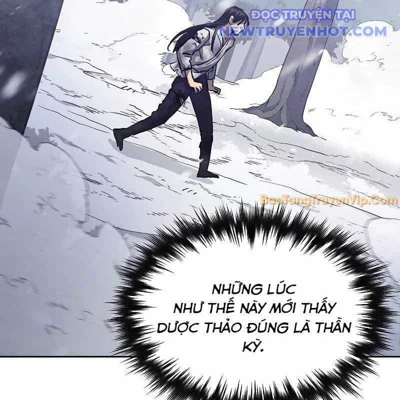 Ta Trở Thành Truyền Nhân Của Võ Thần - Chương 3.7 - ảnh 49