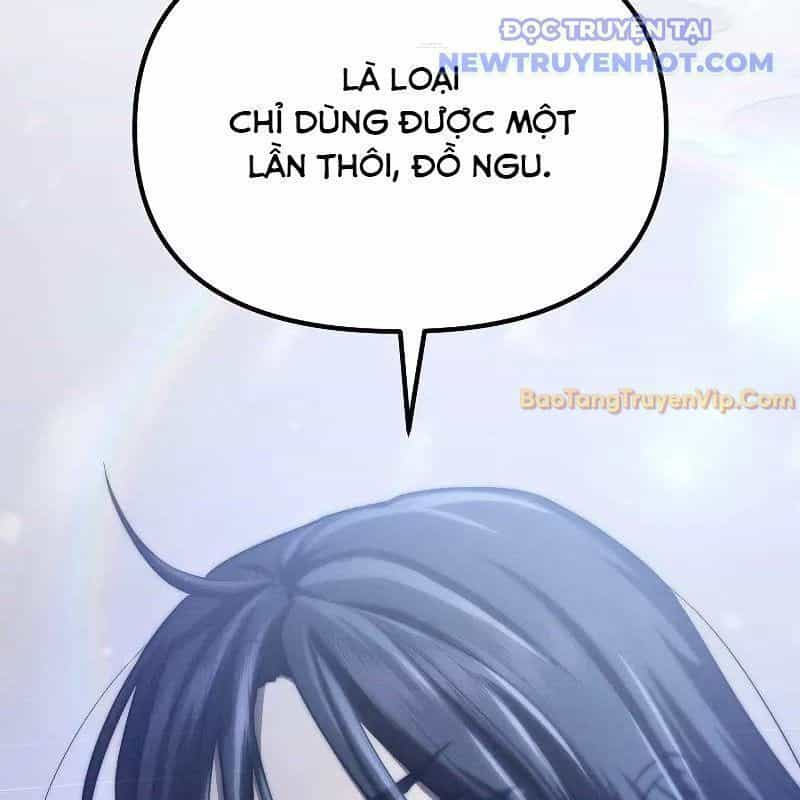 Ta Trở Thành Truyền Nhân Của Võ Thần - Chương 3.8 - ảnh 115