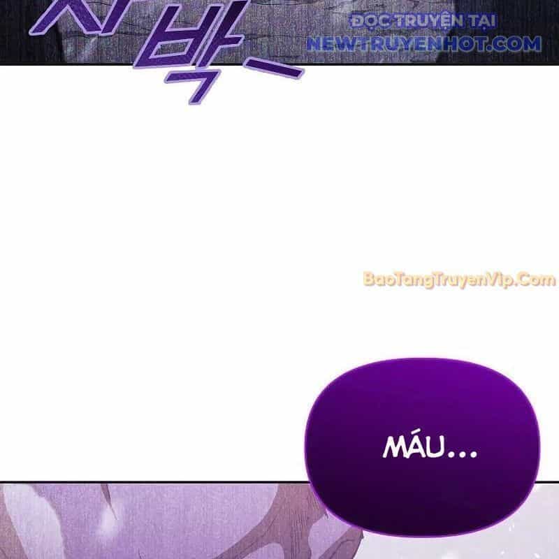 Ta Trở Thành Truyền Nhân Của Võ Thần - Chương 3.8 - ảnh 153