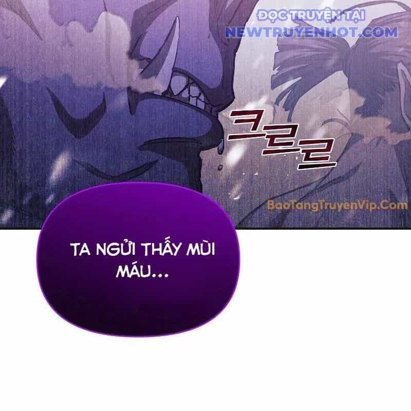 Ta Trở Thành Truyền Nhân Của Võ Thần - Chương 3.8 - ảnh 154