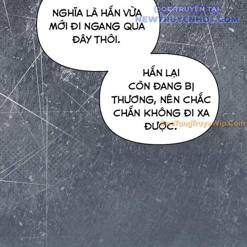 Ta Trở Thành Truyền Nhân Của Võ Thần - Chương 3.8 - ảnh 16