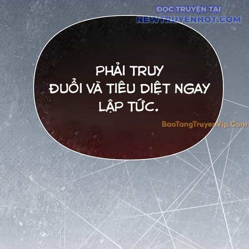 Ta Trở Thành Truyền Nhân Của Võ Thần - Chương 3.8 - ảnh 17