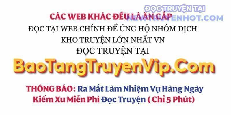 Ta Trở Thành Truyền Nhân Của Võ Thần - Chương 3.8 - ảnh 2