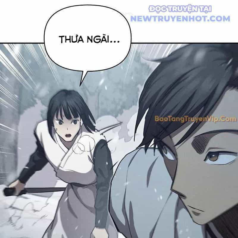 Ta Trở Thành Truyền Nhân Của Võ Thần - Chương 3.8 - ảnh 27
