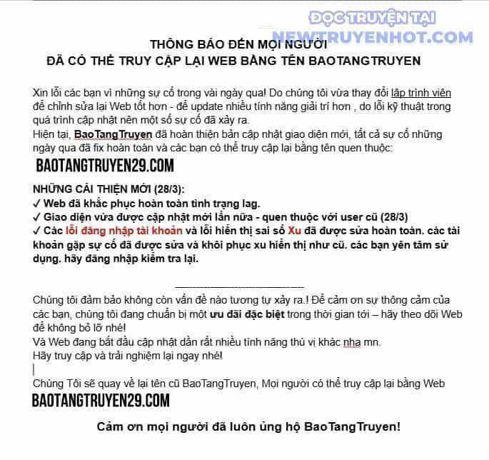 Ta Trở Thành Truyền Nhân Của Võ Thần - Chương 3.8 - ảnh 3