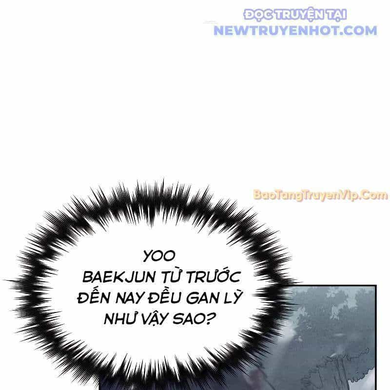 Ta Trở Thành Truyền Nhân Của Võ Thần - Chương 3.8 - ảnh 4