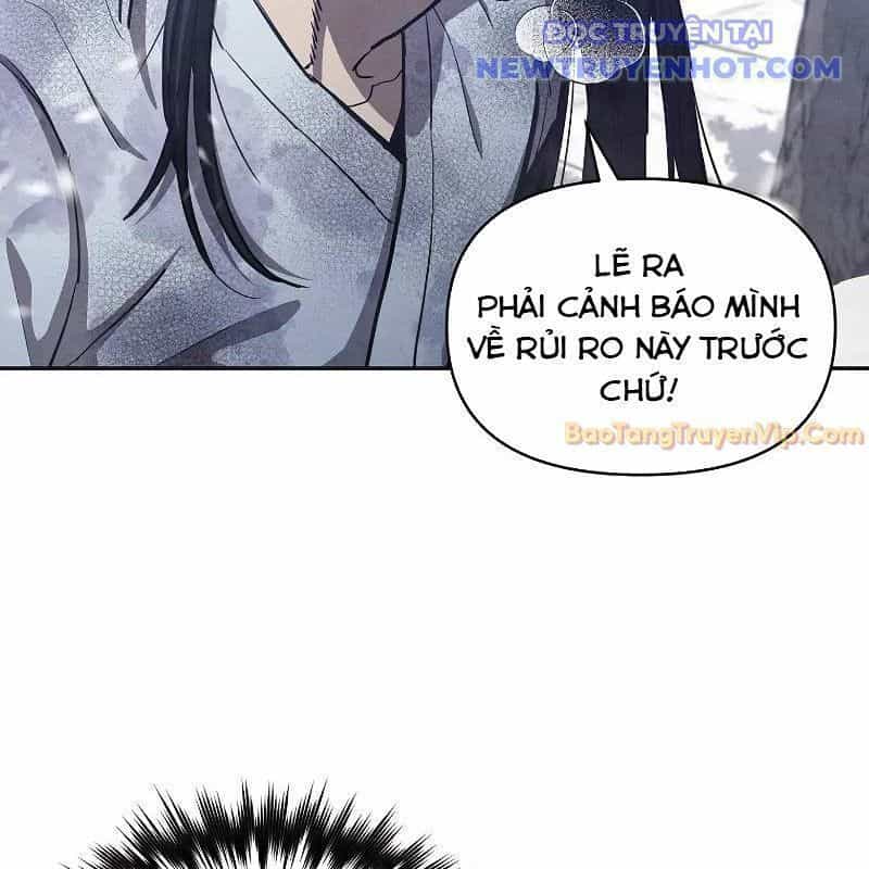 Ta Trở Thành Truyền Nhân Của Võ Thần - Chương 3.8 - ảnh 57
