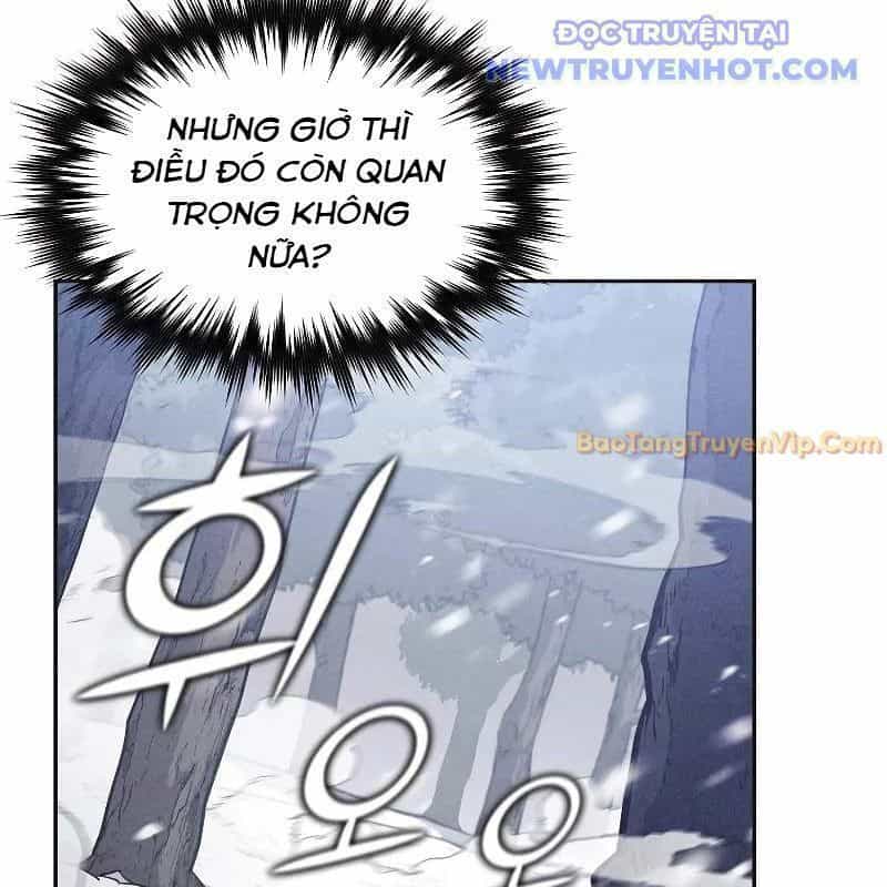Ta Trở Thành Truyền Nhân Của Võ Thần - Chương 3.8 - ảnh 60