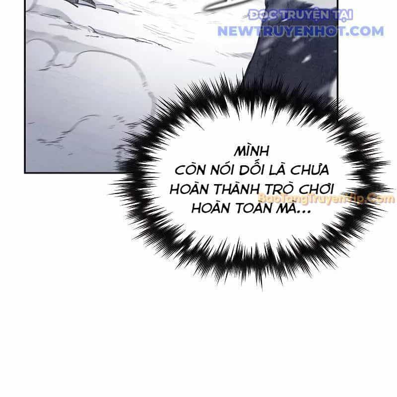 Ta Trở Thành Truyền Nhân Của Võ Thần - Chương 3.8 - ảnh 61