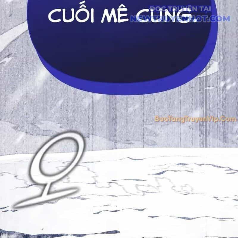 Ta Trở Thành Truyền Nhân Của Võ Thần - Chương 3.8 - ảnh 70