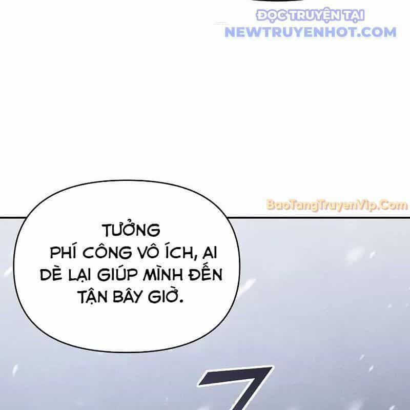 Ta Trở Thành Truyền Nhân Của Võ Thần - Chương 3.8 - ảnh 75
