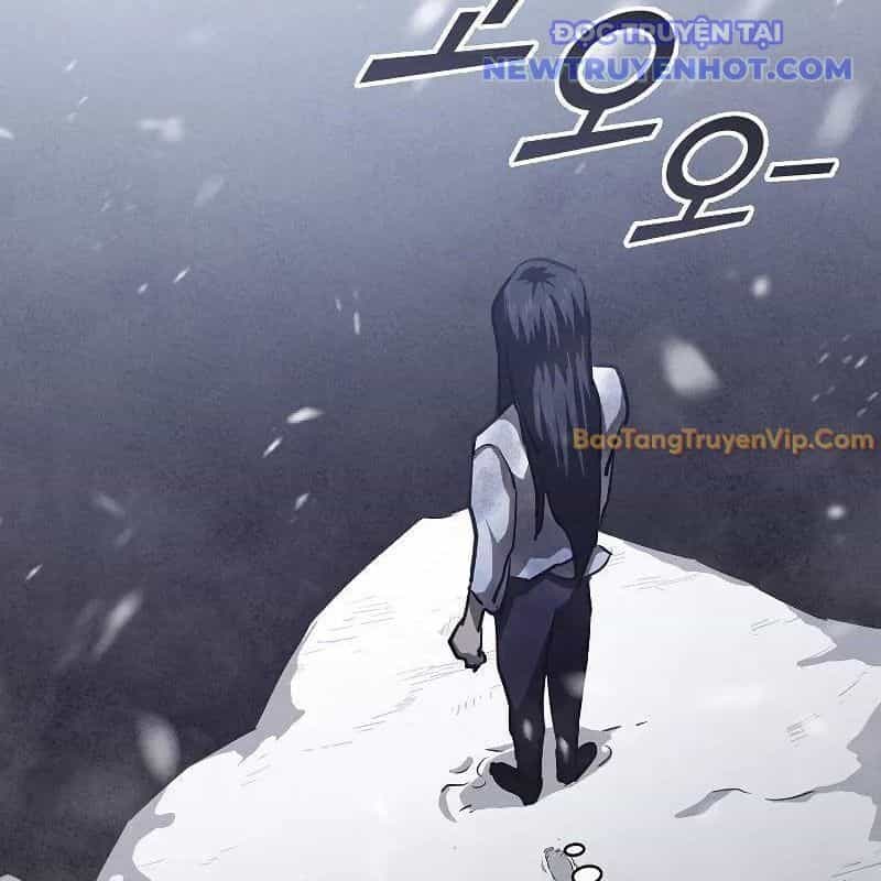 Ta Trở Thành Truyền Nhân Của Võ Thần - Chương 3.8 - ảnh 76