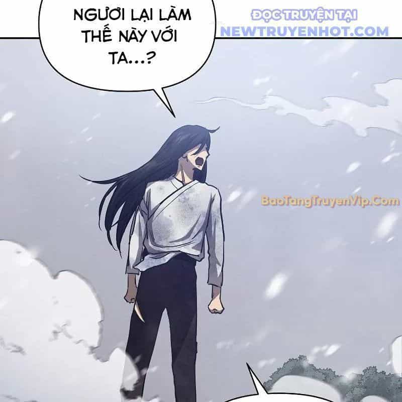 Ta Trở Thành Truyền Nhân Của Võ Thần - Chương 3.8 - ảnh 88