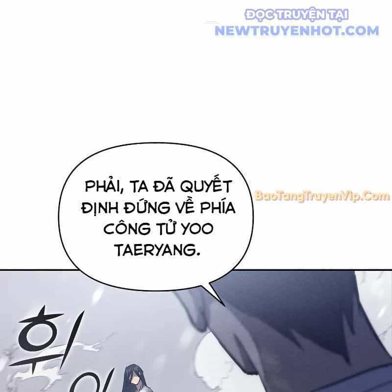 Ta Trở Thành Truyền Nhân Của Võ Thần - Chương 3.8 - ảnh 91