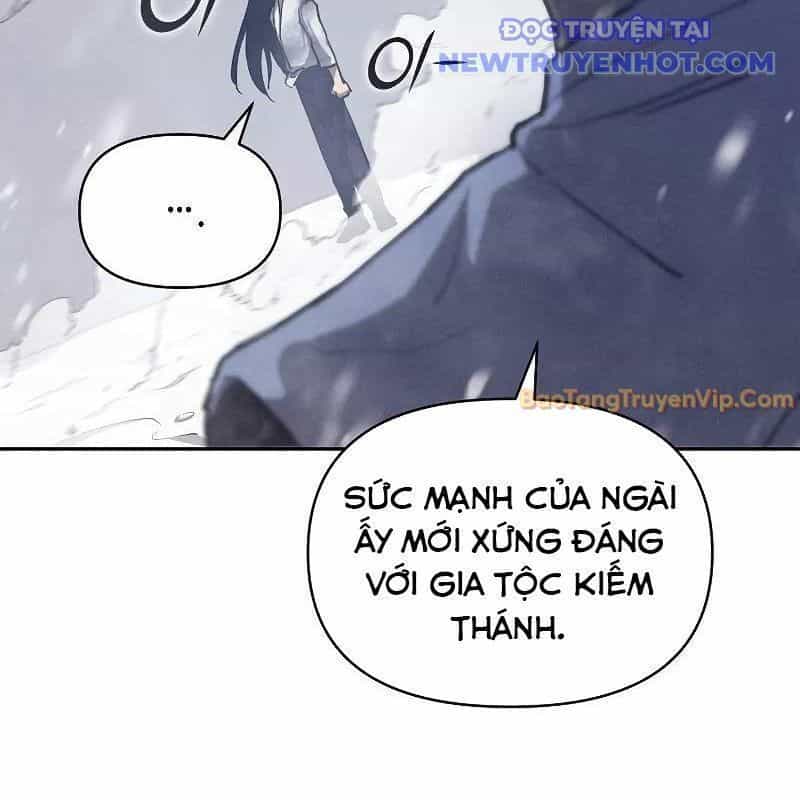 Ta Trở Thành Truyền Nhân Của Võ Thần - Chương 3.8 - ảnh 92