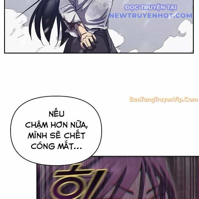 Ta Trở Thành Truyền Nhân Của Võ Thần - Chương 3.8 - ảnh 96