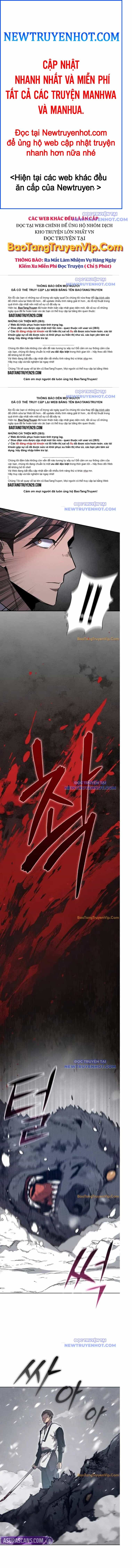 Ta Trở Thành Truyền Nhân Của Võ Thần - Chương 2 - ảnh 1