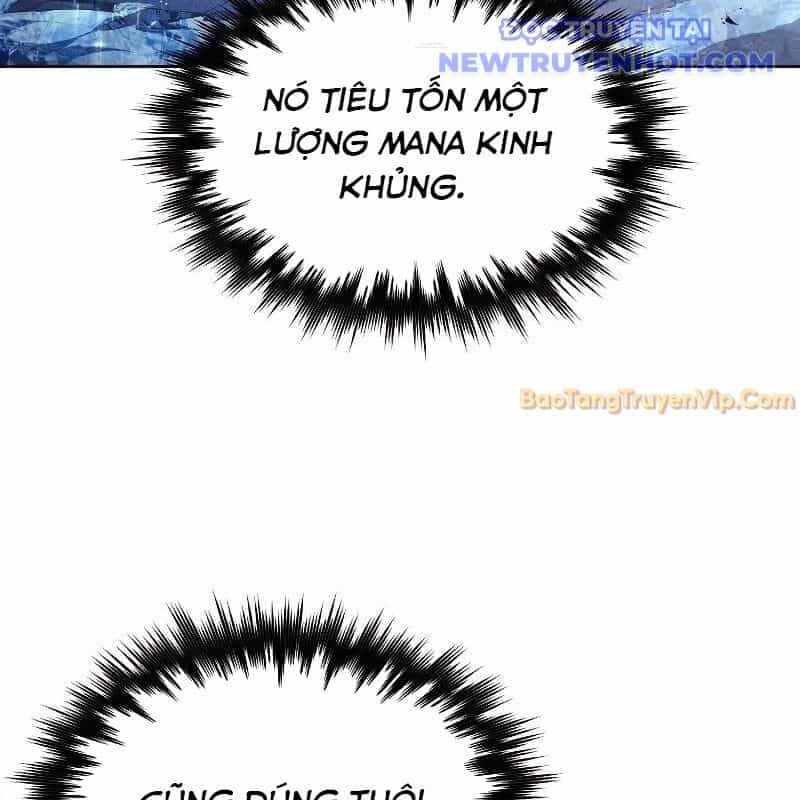 Ta Trở Thành Truyền Nhân Của Võ Thần - Chương 8 - ảnh 114