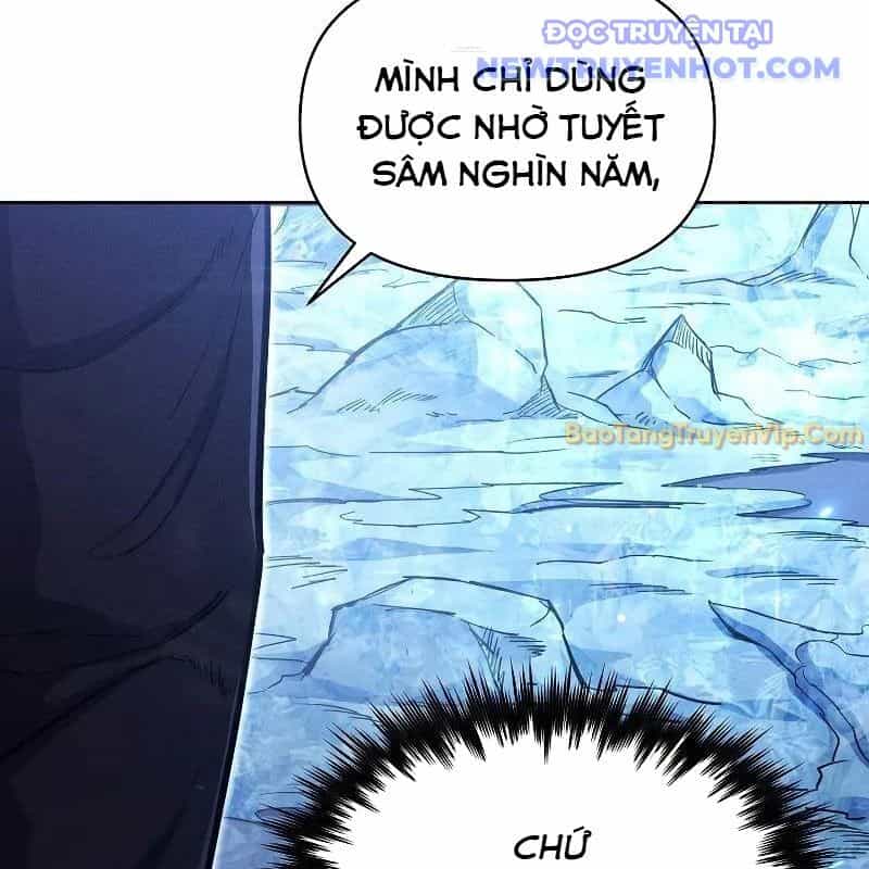 Ta Trở Thành Truyền Nhân Của Võ Thần - Chương 8 - ảnh 117